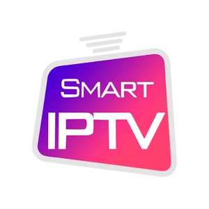 Device1 - Reflexsat Premium IPTV Subscription