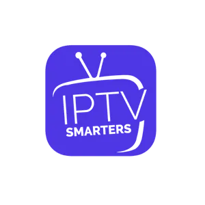 Device2 - Reflexsat Premium IPTV Subscription