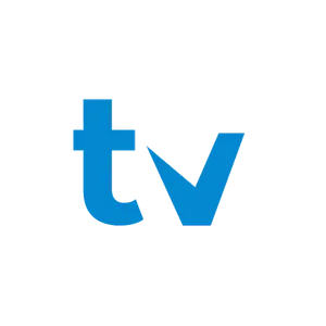 Device3 - Reflexsat Premium IPTV Subscription