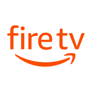 Device4 - Reflexsat Premium IPTV Subscription