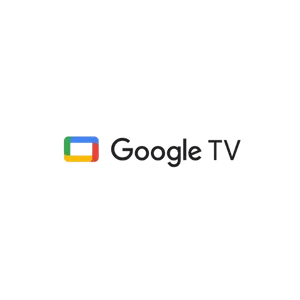 Device8 - Reflexsat Premium IPTV Subscription