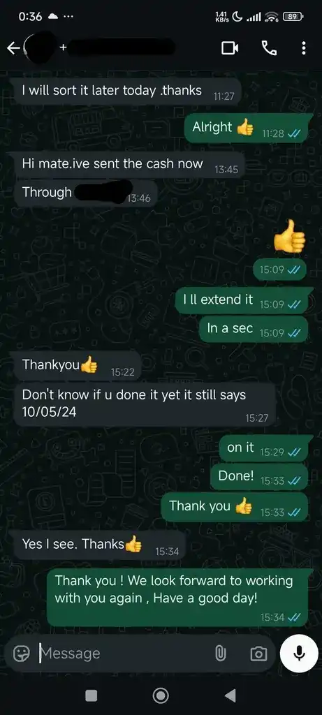 Wtsp3 - Reflexsat Premium IPTV Subscription