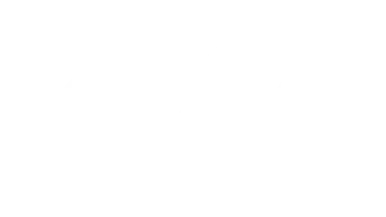 Icon1 - Reflexsat Premium IPTV Subscription