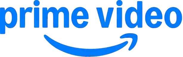 Icon16 - Reflexsat Premium IPTV Subscription