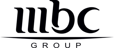 Icon20 - Reflexsat Premium IPTV Subscription