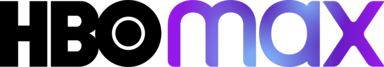 Icon21 - Reflexsat Premium IPTV Subscription